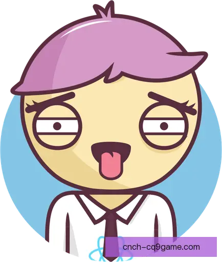 屈俪